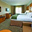 Holiday Inn Express & Suites Santa Clara - Silicon Valley By IHG