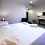 Hotel Leopolda