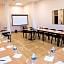 Sure Hotel by Best Western Angouleme