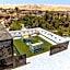 Basma Hotel Aswan