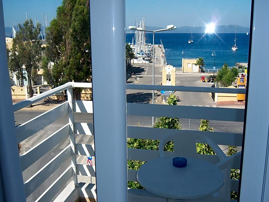Kos Bay Hotel