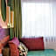 Westend Hotel
