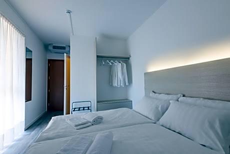 Hotel Internazionale Luino