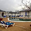 Baymont by Wyndham Osage Beach