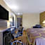 Super 8 by Wyndham Nixa/Springfield Area