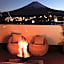 Fuji Gran Villa - TOKI -