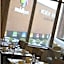 Morrian Hotel