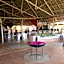 Kasha Boutique Hotel