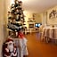 B&B Villa dei Cigni Reali