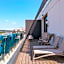 Four Points by Sheraton Budapest Danube