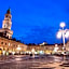 Hotel Locanda Da Carla
