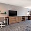 Home2 Suites by Hilton Sheboygan