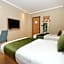 GreenTree Inn Zhejiang Hangzhou Tonglu Yaolin Road Xiahang Road Business Hotel                  