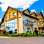Hotel Szelców