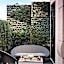 Marquis SkySuites
