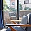 Tanat Art Boutique Hotel