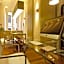 Luxury B&B La Dimora Degli Angeli