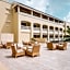 Iberostar Rose Hall Beach