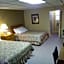 Five Star Inn