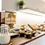 Acca Palace - AA Hotels