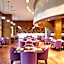 Four Points by Sheraton Danzhou
