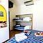 Hotel Cesari