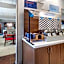 Holiday Inn Express Charlotte West - Gastonia By IHG