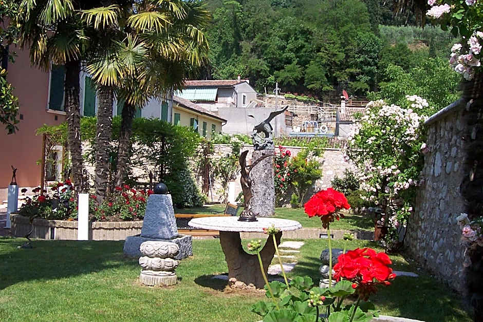 Residence Villa Vinco