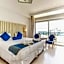 Vrissiana Boutique Beach Hotel