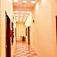 HOTEL EDELMIRA