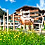 Hotel Stubaierhof