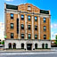 Hotel Chicago West Loop, SureStay Collection by Best Western