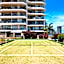 Spectrum Holiday Apartments