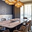 The Ritz-Carlton Key Biscayne Miami