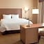 Hampton Inn By Hilton And Suites Dallas/Frisco North-Fieldhouse