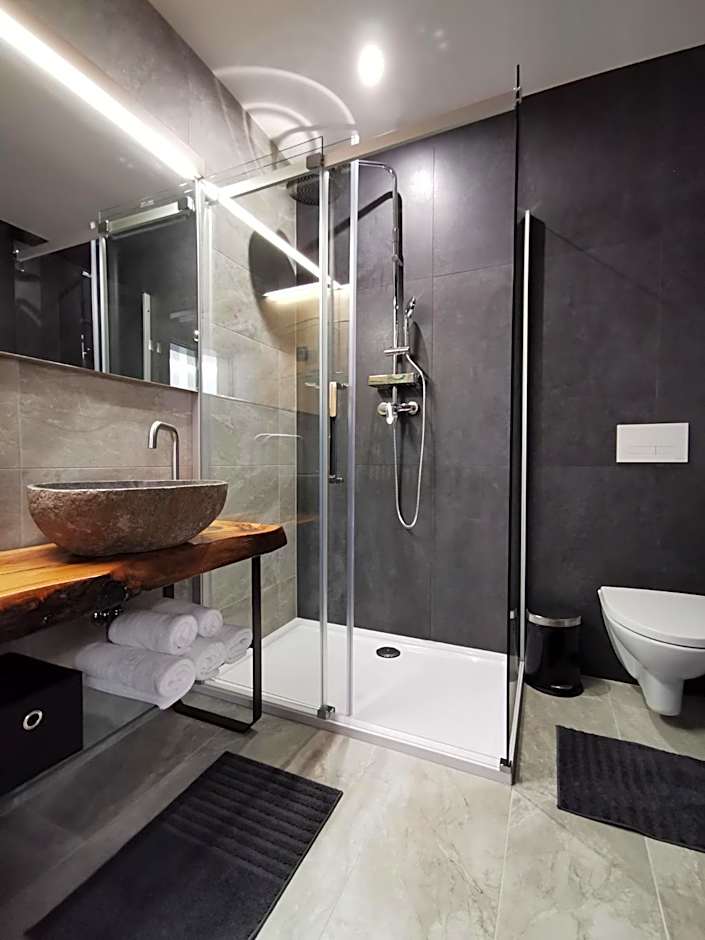 Hotel CityMap Maribor