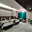 Hotel Saratharajans
