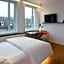 citizenM Zürich