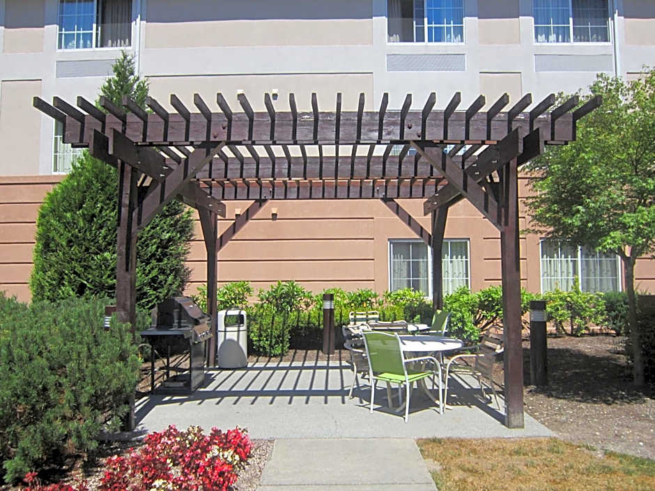 Extended Stay America Suites - Seattle - Bothell - Canyon Park