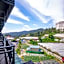 Kingston Hotel 23 @ Nova Highlands Hotel, Cameron Highlands