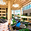 Embassy Suites by Hilton Palm Beach Gardens PGA Boulevard