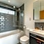 Swanborough Lakes Luxury Lodges