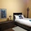 Calvinia Guesthouse