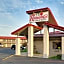 Romantic Inn & Suites