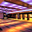 Courtyard by Marriott Tokyo Ginza