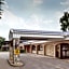 Days Inn by Wyndham Dubuque