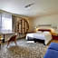 ibis Styles La Roche-sur-Yon
