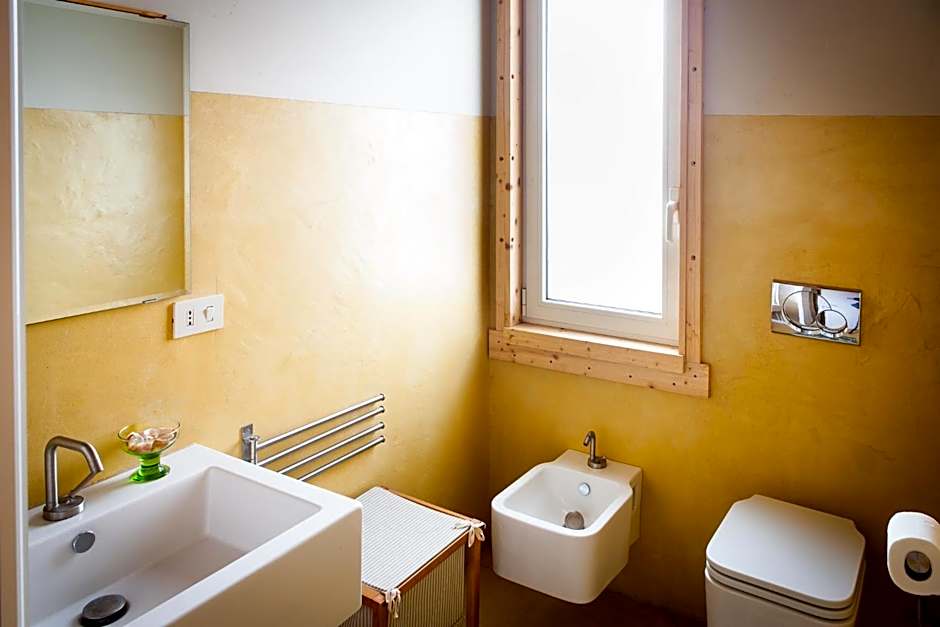 Casale Artemisia Capalbio