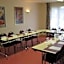 Campanile Toulouse Blagnac 