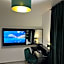 EasyLiving Darmstadt